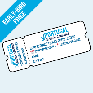 [Early-Bird] PTMC Conference