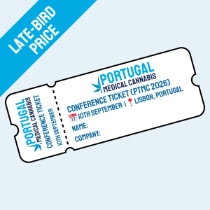 [Late-Bird] PTMC Conference