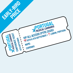 [Early-Bird] PTMC VIP All-Access