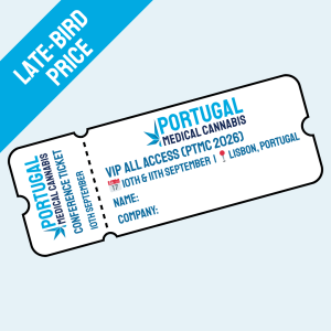 [Late-Bird] PTMC VIP All-Access