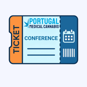 [Late-Bird] PTMC Conference + VIP Dinner