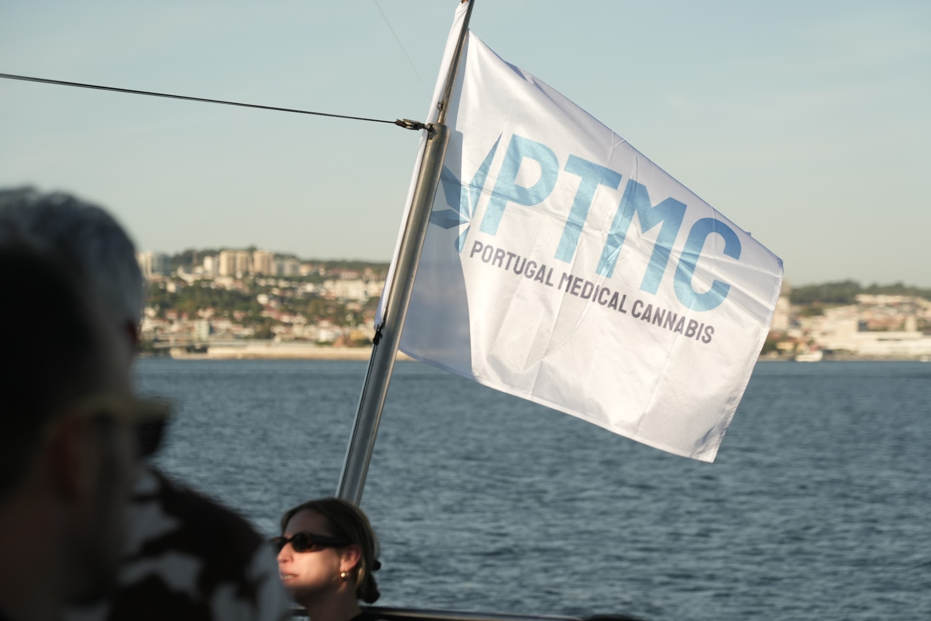 PTMC Conference - Image 2