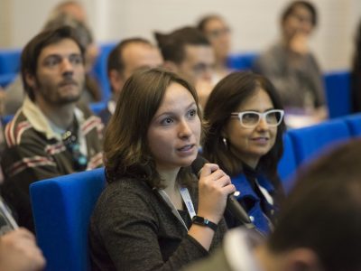 LISBOA 09/NOVEMBRO/2018LISBON MEDICAL CANNABIS 2018FOTO: RENATO VELASCO
