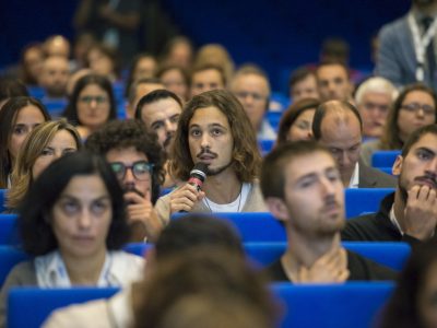 LISBOA 09/NOVEMBRO/2018
LISBON MEDICAL CANNABIS 2018
FOTO: RENATO VELASCO