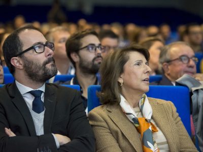 LISBOA 09/NOVEMBRO/2018LISBON MEDICAL CANNABIS 2018FOTO: RENATO VELASCO