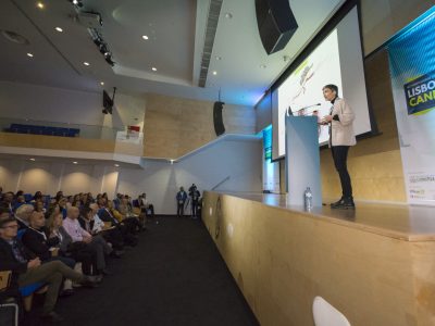 LISBOA 09/NOVEMBRO/2018
LISBON MEDICAL CANNABIS 2018
FOTO: RENATO VELASCO