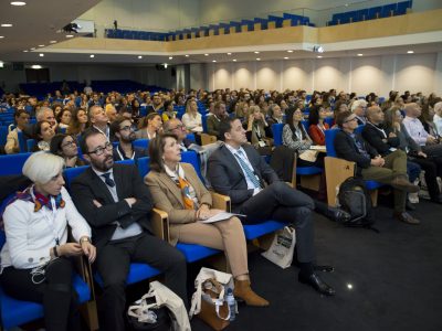 LISBOA 09/NOVEMBRO/2018
LISBON MEDICAL CANNABIS 2018
FOTO: RENATO VELASCO