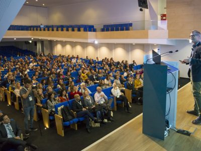 LISBOA 09/NOVEMBRO/2018
LISBON MEDICAL CANNABIS 2018
FOTO: RENATO VELASCO