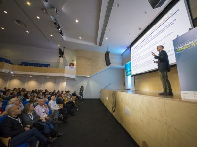 LISBOA 09/NOVEMBRO/2018
LISBON MEDICAL CANNABIS 2018
FOTO: RENATO VELASCO