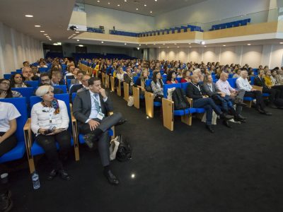 LISBOA 09/NOVEMBRO/2018
LISBON MEDICAL CANNABIS 2018
FOTO: RENATO VELASCO
