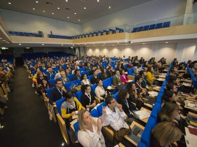 LISBOA 09/NOVEMBRO/2018
LISBON MEDICAL CANNABIS 2018
FOTO: RENATO VELASCO