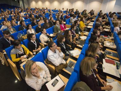 LISBOA 09/NOVEMBRO/2018
LISBON MEDICAL CANNABIS 2018
FOTO: RENATO VELASCO