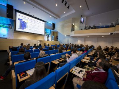 LISBOA 09/NOVEMBRO/2018
LISBON MEDICAL CANNABIS 2018
FOTO: RENATO VELASCO