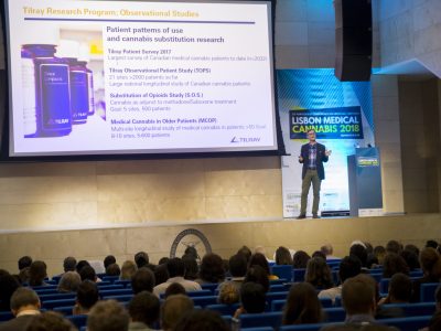 LISBOA 09/NOVEMBRO/2018
LISBON MEDICAL CANNABIS 2018
FOTO: RENATO VELASCO