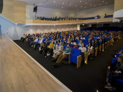 LISBOA 09/NOVEMBRO/2018LISBON MEDICAL CANNABIS 2018FOTO: RENATO VELASCO