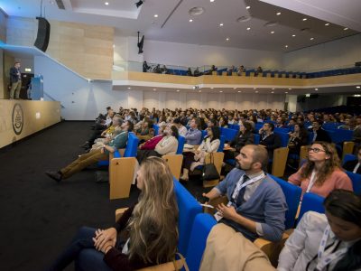 LISBOA 09/NOVEMBRO/2018
LISBON MEDICAL CANNABIS 2018
FOTO: RENATO VELASCO