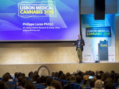 LISBOA 09/NOVEMBRO/2018
LISBON MEDICAL CANNABIS 2018
FOTO: RENATO VELASCO