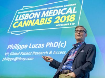 LISBOA 09/NOVEMBRO/2018
LISBON MEDICAL CANNABIS 2018
FOTO: RENATO VELASCO