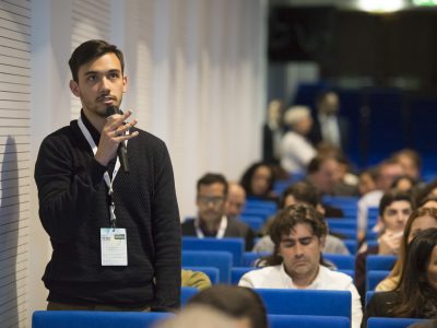 LISBOA 09/NOVEMBRO/2018
LISBON MEDICAL CANNABIS 2018
FOTO: RENATO VELASCO