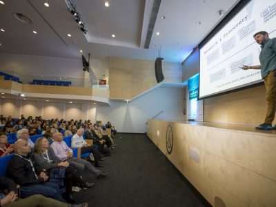 LISBOA 09/NOVEMBRO/2018
LISBON MEDICAL CANNABIS 2018
FOTO: RENATO VELASCO