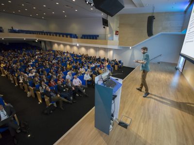 LISBOA 09/NOVEMBRO/2018
LISBON MEDICAL CANNABIS 2018
FOTO: RENATO VELASCO