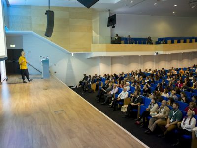 LISBOA 09/NOVEMBRO/2018
LISBON MEDICAL CANNABIS 2018
FOTO: RENATO VELASCO