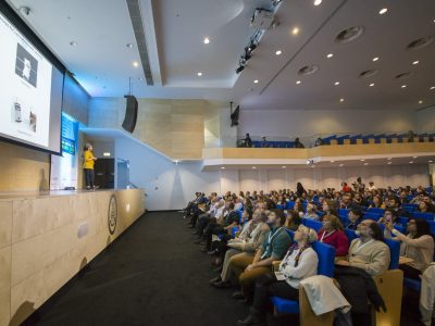 LISBOA 09/NOVEMBRO/2018
LISBON MEDICAL CANNABIS 2018
FOTO: RENATO VELASCO