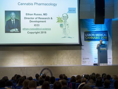 LISBOA 09/NOVEMBRO/2018
LISBON MEDICAL CANNABIS 2018
FOTO: RENATO VELASCO