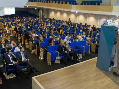 LISBOA 09/NOVEMBRO/2018LISBON MEDICAL CANNABIS 2018FOTO: RENATO VELASCO