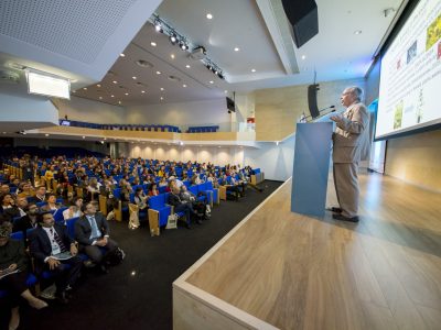 LISBOA 09/NOVEMBRO/2018
LISBON MEDICAL CANNABIS 2018
FOTO: RENATO VELASCO