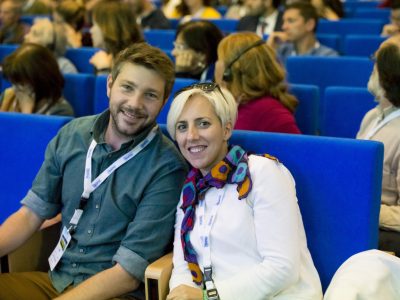 LISBOA 09/NOVEMBRO/2018
LISBON MEDICAL CANNABIS 2018
FOTO: RENATO VELASCO