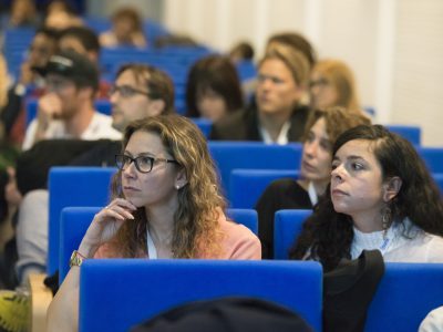 LISBOA 09/NOVEMBRO/2018
LISBON MEDICAL CANNABIS 2018
FOTO: RENATO VELASCO
