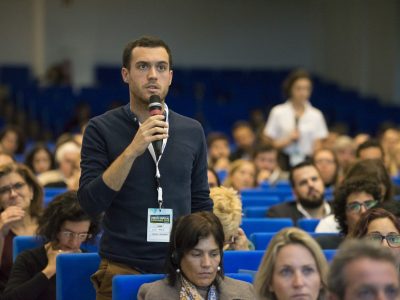 LISBOA 09/NOVEMBRO/2018
LISBON MEDICAL CANNABIS 2018
FOTO: RENATO VELASCO