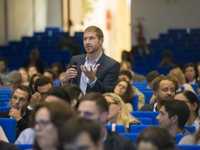 LISBOA 09/NOVEMBRO/2018
LISBON MEDICAL CANNABIS 2018
FOTO: RENATO VELASCO