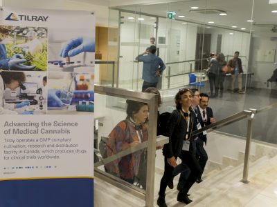 LISBOA 09/NOVEMBRO/2018
LISBON MEDICAL CANNABIS 2018
FOTO: RENATO VELASCO