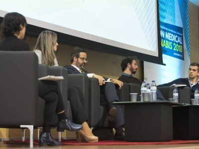 LISBOA 09/NOVEMBRO/2018
LISBON MEDICAL CANNABIS 2018
FOTO: RENATO VELASCO