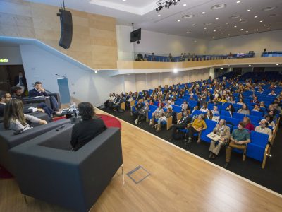 LISBOA 09/NOVEMBRO/2018
LISBON MEDICAL CANNABIS 2018
FOTO: RENATO VELASCO