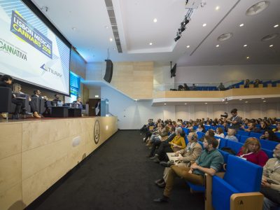 LISBOA 09/NOVEMBRO/2018
LISBON MEDICAL CANNABIS 2018
FOTO: RENATO VELASCO