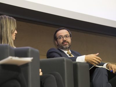 LISBOA 09/NOVEMBRO/2018LISBON MEDICAL CANNABIS 2018FOTO: RENATO VELASCO