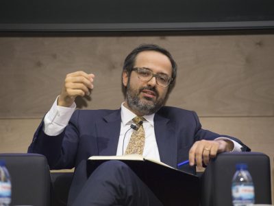 LISBOA 09/NOVEMBRO/2018
LISBON MEDICAL CANNABIS 2018
FOTO: RENATO VELASCO