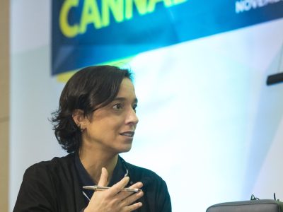 LISBOA 09/NOVEMBRO/2018
LISBON MEDICAL CANNABIS 2018
FOTO: RENATO VELASCO