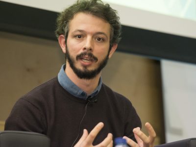 LISBOA 09/NOVEMBRO/2018
LISBON MEDICAL CANNABIS 2018
FOTO: RENATO VELASCO