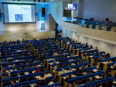 LISBOA 09/NOVEMBRO/2018LISBON MEDICAL CANNABIS 2018FOTO: RENATO VELASCO
