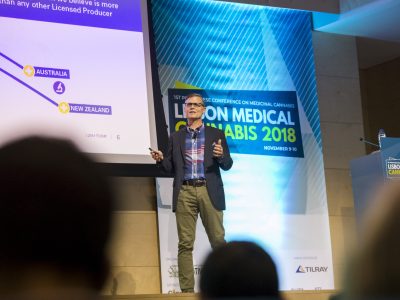 LISBOA 09/NOVEMBRO/2018
LISBON MEDICAL CANNABIS 2018
FOTO: RENATO VELASCO
